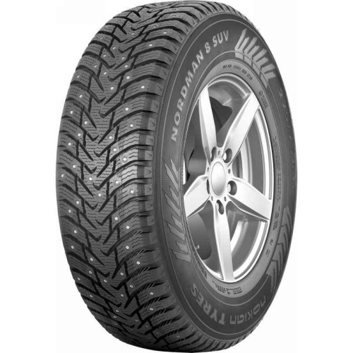 nordman-8-suv_79962